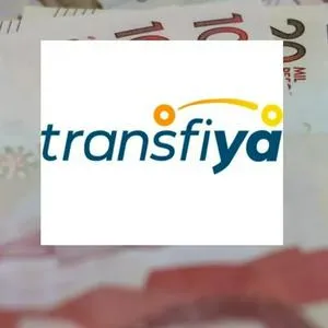 imagen nota inferior