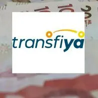 Explican qué pasará con Transfiya luego de la llegada de Bre-B en Colombia