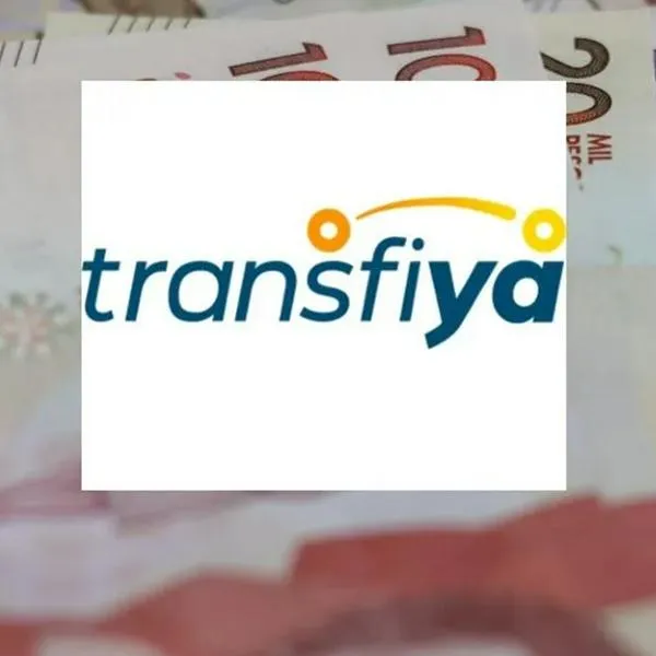 Explican qué pasará con Transfiya luego de la llegada de Bre-B en Colombia