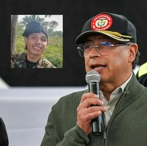 imagen nota inferior