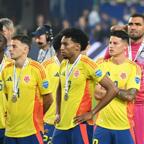 Colombia vs. México: temor por redadas ICE en estadio por orden de Donald Trump
