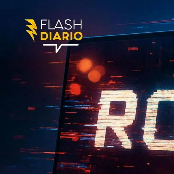 Laptops ASUS ROG con fallas