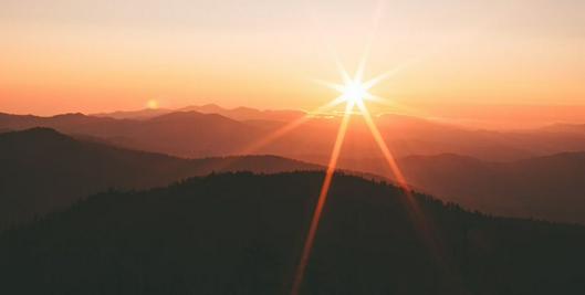 image_desktop