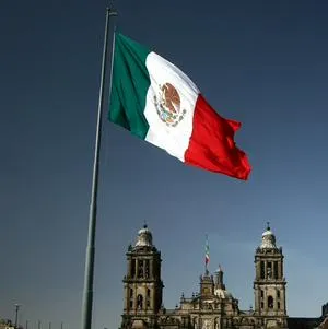 imagen nota inferior