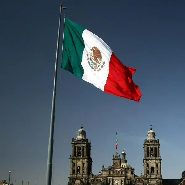 Negocio de buena plata llevó a Recamier, empresa colombiana, hasta México