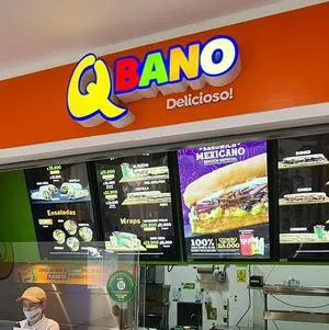 imagen nota inferior