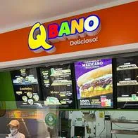 Novedad bastante sorprendente de Sándwich Qbano: empresa hizo gran anuncio