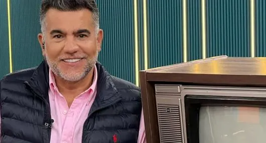 tarjeta noticia