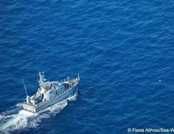 Venezuela alerta a EEUU sobre supuesto plan de "extremistas" para atacar su embajada en Caracas