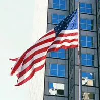 Frustran atentado contra embajada de Estados Unidos en Venezuela: régimen