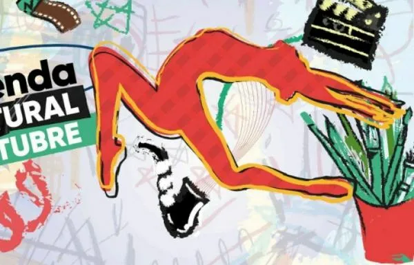 Exposiciones, conciertos y talleres: la programación de octubre en el Colombo de Manizales es gratis