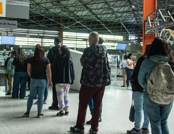 ¿Tienes que declarar renta esta semana? Fechas clave del 6 al 10 de octubre 