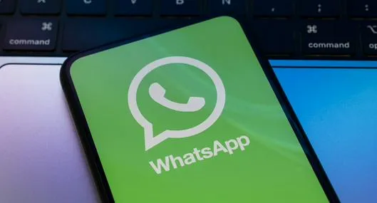 WhatsApp estrenará cambio que muchos pedían hace rato con número celular