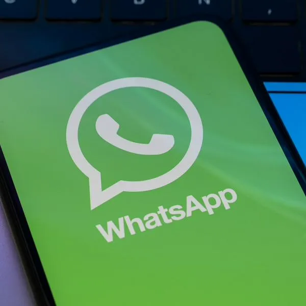 WhatsApp estrenará cambio que muchos pedían hace rato con número celular