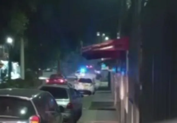Asesinan a alias la artesana: los sicarios fueron hasta su casa y también hirieron a la pareja