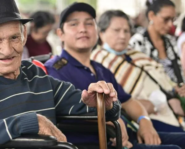 Este es el fenómeno que más preocupa a las autoridades del Eje Cafetro: la amenaza es creciente