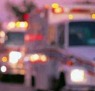 Niña de tres años murió tras caer del piso 10 de un edificio en Bogotá