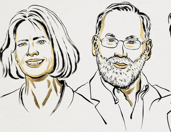 Brunkow, Ramsdell y Sakaguchi ganan el Nobel de Medicina por investigar el sistema inmunológico