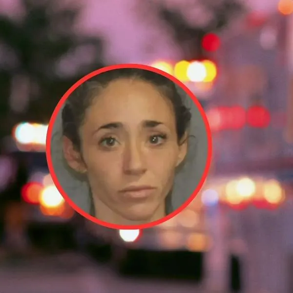 Mujer intentó matar a su ex envenenándolo: así la descubrieron