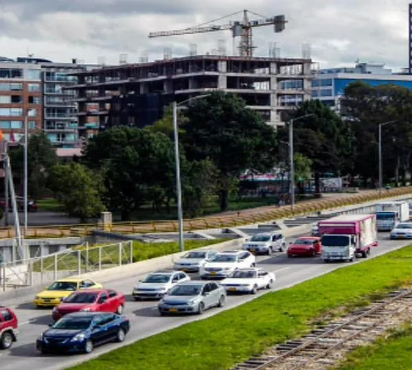 Seguros Bolívar renuncia al negocio del SOAT y la Superfinanciera aprueba su salida
