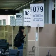 Pesos pesados que se unirían de cara a elecciones; ¿10 contra los demás?