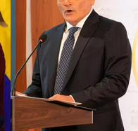 Procurador pide al gobierno evitar discursos de odio y evitar polarización en época preelectoral