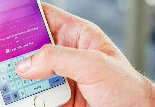 15 años de Instagram: La red social que cambio el comercio electrónico