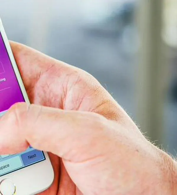 15 años de Instagram: La red social que cambio el comercio electrónico