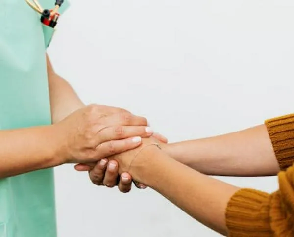 Una vereda del Alto Occidente de Caldas tendrá una jornada de salud gratuita este 7 de octubre