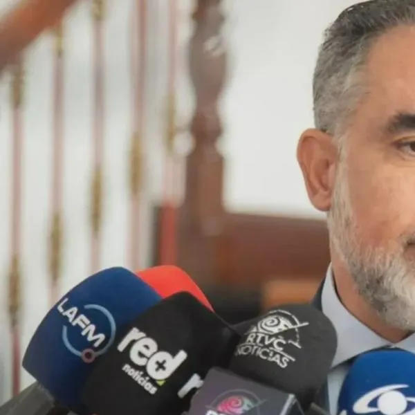 Gobierno advierte riesgo electoral en 104 municipios