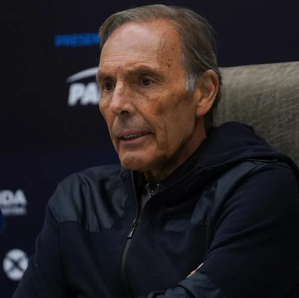Miguel Ángel Russo