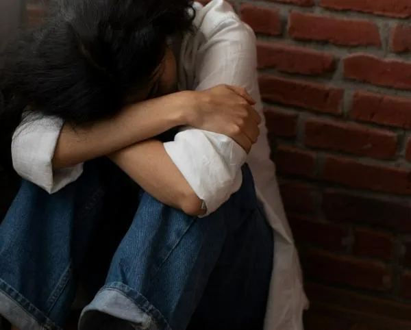 Condenada a 13 años de cárcel una mujer que reclutaba jóvenes del Eje Cafetero para prostitución en Italia