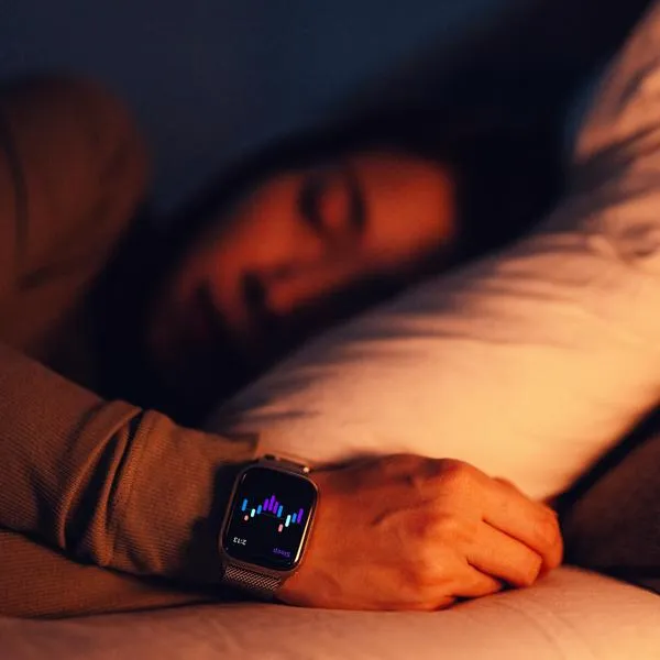 Alimentos que sirven para dormir mejor: la piña ayuda a mejorar el descanso
