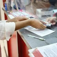 Cómo sacar la licencia de conducción con nuevo cambio que hubo: pasos