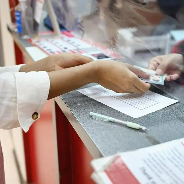 Cómo sacar la licencia de conducción con nuevo cambio que hubo: pasos