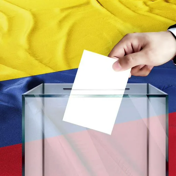 La fuerza de las regiones suma a Daniel Palacios y Felipe Córdoba a coalición