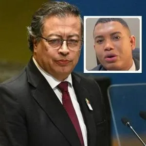 imagen nota inferior