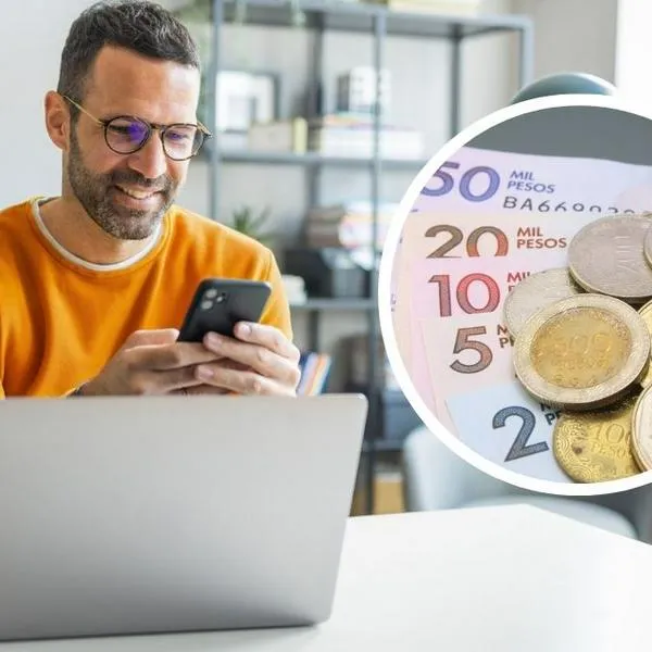 La reconexión del servicio de Internet en Colombia costará 1.000 pesos como tarifa fija, ya que se eliminó el costo de $ 30.000 y $ 40.000.
