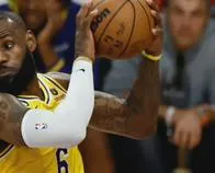 ¿Se retira LeBron James? La estrella del baloncesto anuncia que tomará "la decisión de todas las decisiones"