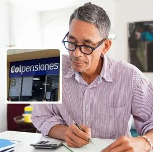 imagen nota inferior