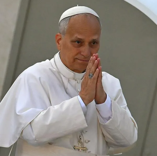 Papa León XIV hace cambios en Vaticano: reformas que había dejado Francisco