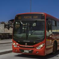 Nombre de estación de Transmilenio en avenida 68: cómo se va a llamar