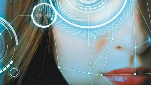 ¿Cómo proteger los datos biométricos frente a los riesgos de ciberseguridad?