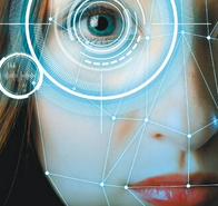 ¿Cómo proteger los datos biométricos frente a los riesgos de ciberseguridad?