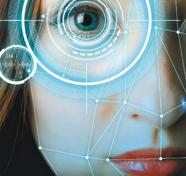 ¿Cómo proteger los datos biométricos frente a los riesgos de ciberseguridad?