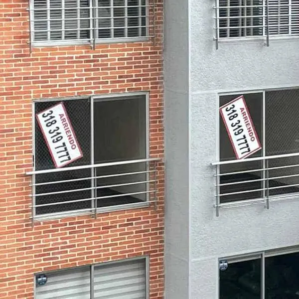 Arrendatarios podrán denunciar a dueños del vivienda por cambiar las chapas