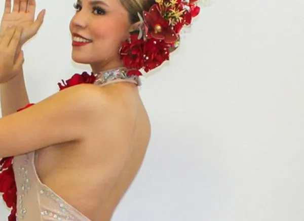 Las candidatas por Manizales y Caldas ya están listas: Concurso Nacional de Belleza Maja Colombia.