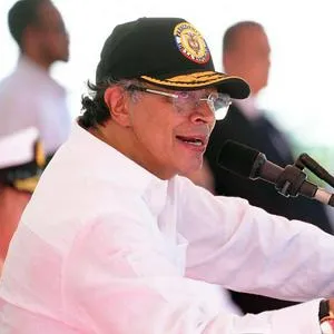 imagen nota inferior