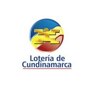 Lotería de Cundinamarca último sorteo, resultado hoy 6 de octubre de 2025
