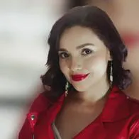 Julie Villalba, la dramaturga que dio vida a Frida